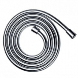 Душевой гарнитур Hansgrohe Raindance (28110000) хром