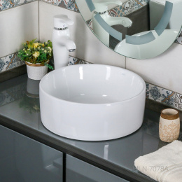 MELANA Раковина MLN-7078A