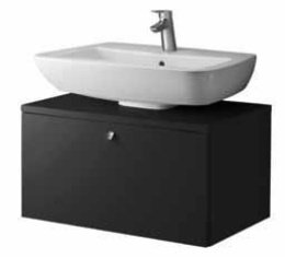 Подстолье для раковины T7268 Ideal Standard Step
