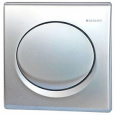 Geberit Samba 115.819.46.1 для писсуара