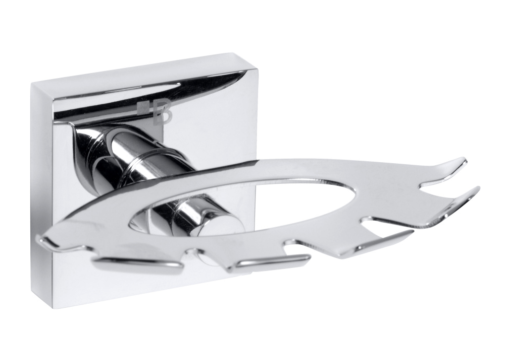 Фото Bemeta Beta 132110032 Держатель зубных щетoк