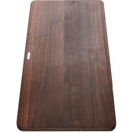 Blanco 231703 Аксессуар для мойки, доска разделочная