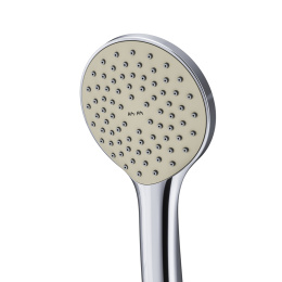 Фото Смеситель для ванны с душем Am.Pm X-Joy (F85A15000) хром