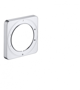 Фото Розетка удлинителя Axor 98860000