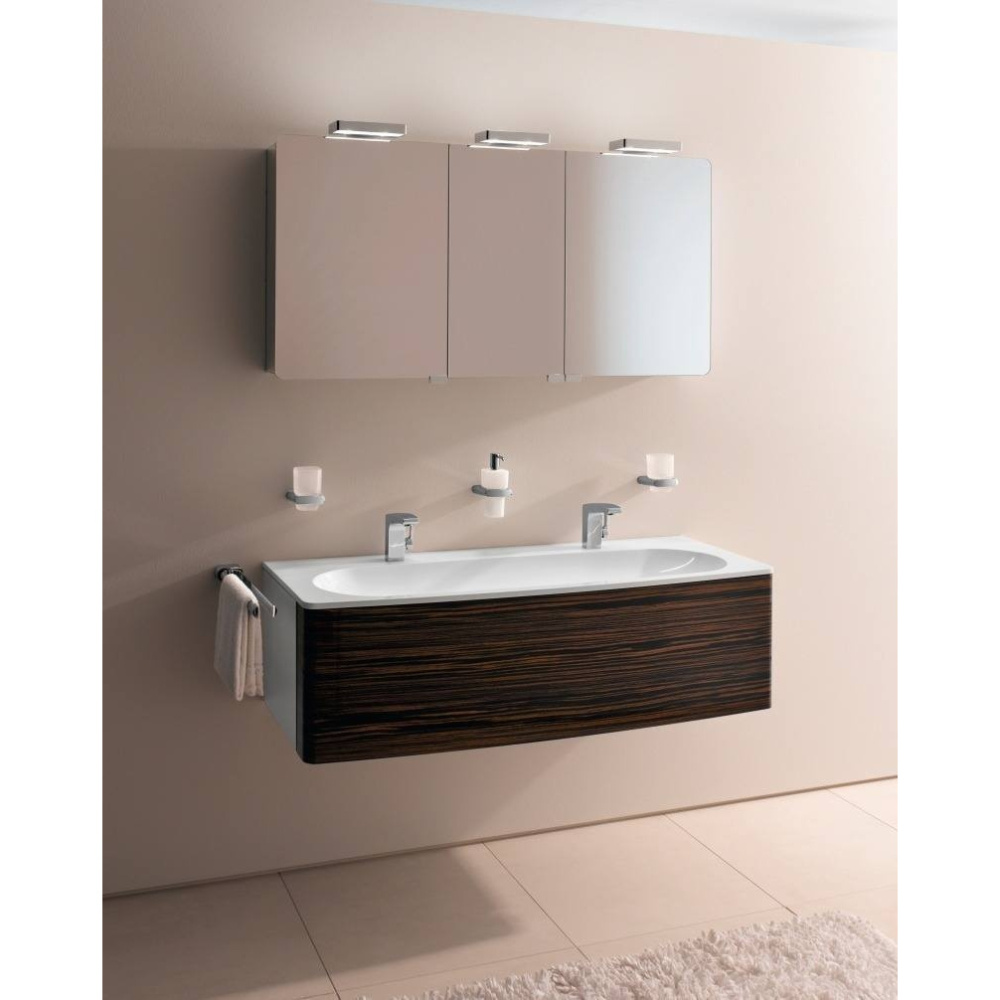 Тумба Keuco Elegance 31650363600