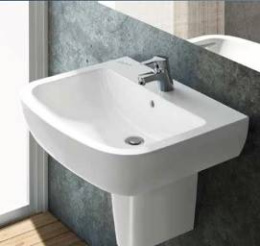 Фото Раковина Ideal Standard Tempo T056501