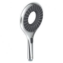 Grohe Rainshower Icon 27639000 Душ ручной, 2 вида струи