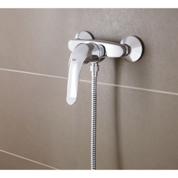 Grohe Euroeco Special 32780000 Смеситель для душа, с подключением шланга