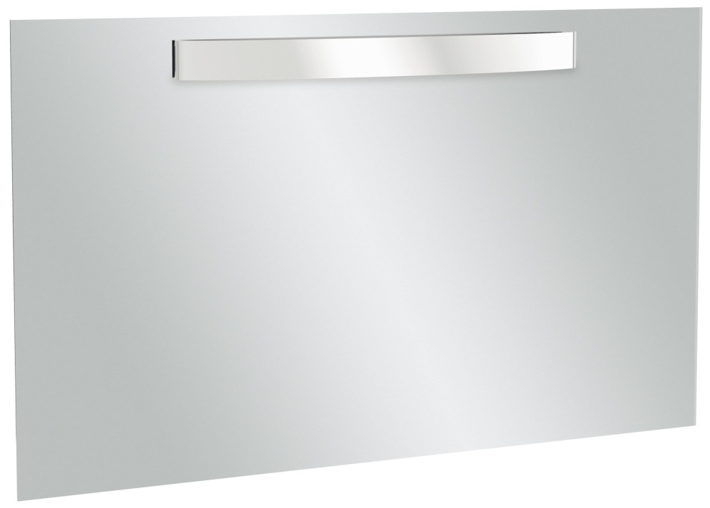 Зеркало 110 см Jacob Delafon EB1110-NF