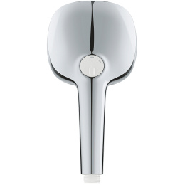 Ручной душ Grohe Tempesta Cube 110 (26746003) хром