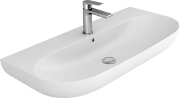 Раковина Bien Vokha MDLS09001FD1W5000