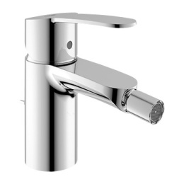 Фото Grohe Eurostyle Cosmopolitan 33565002 Смеситель для биде, стандартный