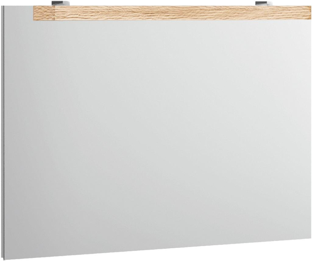 Зеркало с подсветкой C40480FC VILLEROY&BOCH Memento, 800 x 750 x 50 170 мм