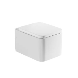 Подвесные унитазы Чаша подвесного унитаза Roca Element (346577000) белый