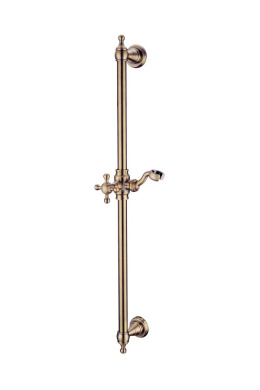 Фото Штанга душевая Boheme (416)