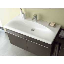 Подстолье Ideal Standard Daylight K2214 (K2214HG/K2214EG)