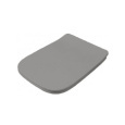 Сиденье для унитаза ArtCeram A16 (ASA001 15 71) Grey Olive