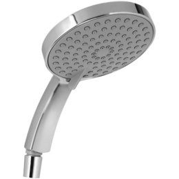 Фото Душевая лейка Jacob Delafon Citrus E12978-CP