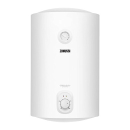 Водонагреватель ZANUSSI ZWH/S 50 Orfeus DH НС-1122445