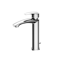 Фото Смеситель Toto GM TLG09301R для раковины, хром