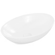 Накладная раковина BelBagno BB1147
