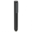 Металлический ручной душ типа Stick Ideal Standard BC774XG