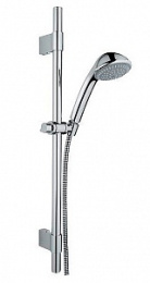 Душевой гарнитур Grohe Relexa (28942000) хром
