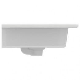 Раковина 54 см Ideal Standard STRADA II T298801