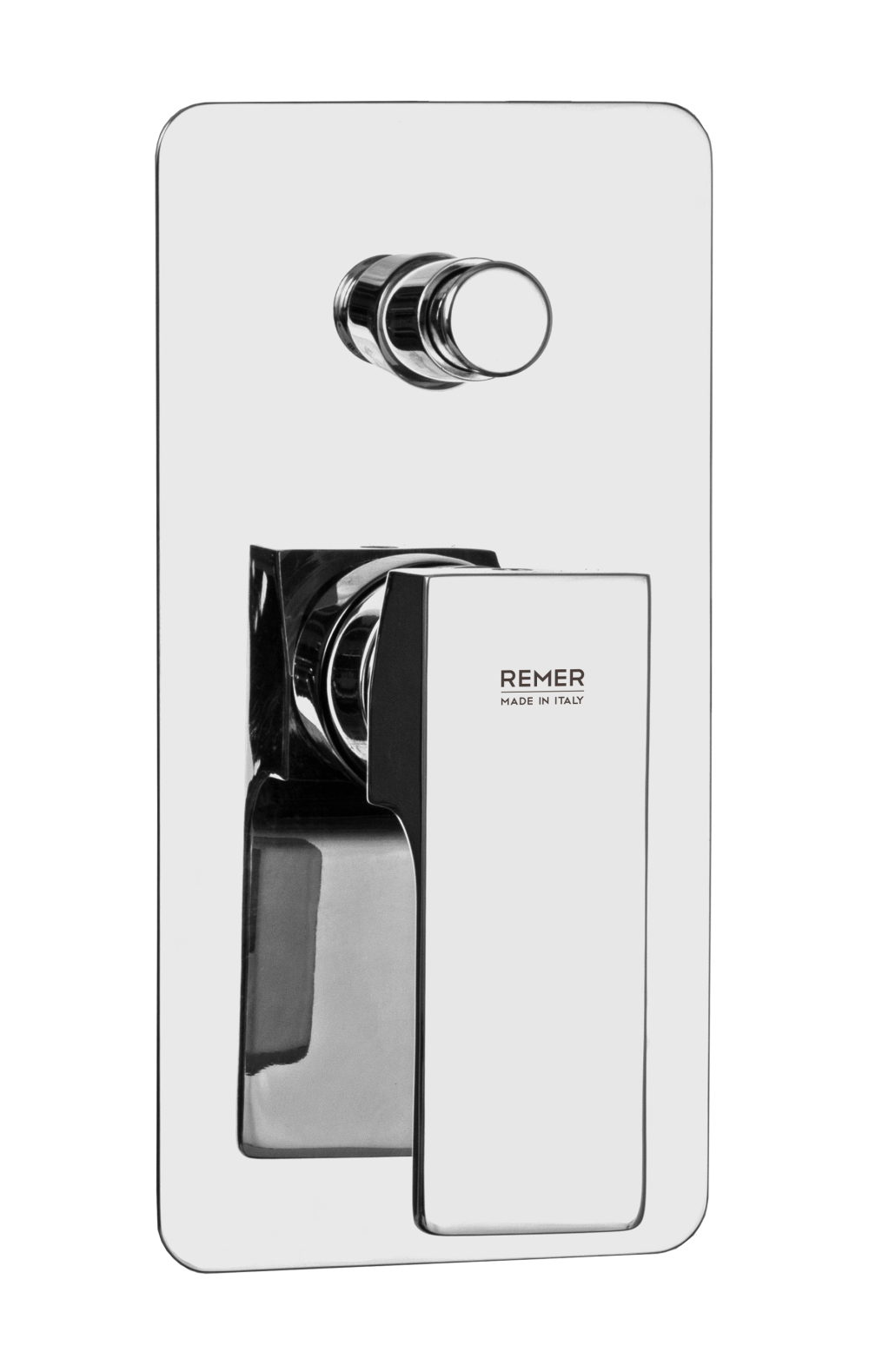 Фото Смеситель для душа Remer Absolute AU09