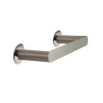 Полотенцедержатель RamonSoler ACCESORIOS TOAL01IC Никель