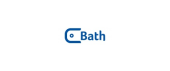 C-Bath