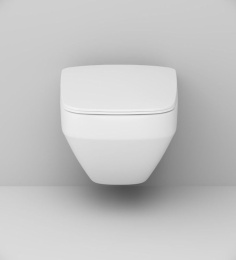 Фото Инсталляция + унитаз + клавиша Am.Pm Inspire 2.0 (IS47051.50A1700) синий