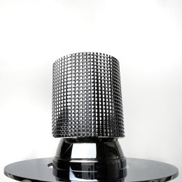 Фото Смеситель для душа Paini Cox grip 7GCR690 хром