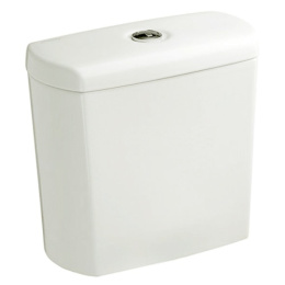 Фото Бачок унитаза Jacob Delafon Panache E1368-00