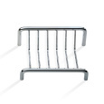 Мыльница Decor Walther Universal (0805300), хром