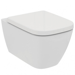 3 в 1 Промо-комплект 2,0 с инсталляцией PROSYS 2,0 R046367, унитазом Ideal Standard i.life B T461401