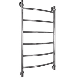 Водяной полотенцесушитель Energy Classic 80х40