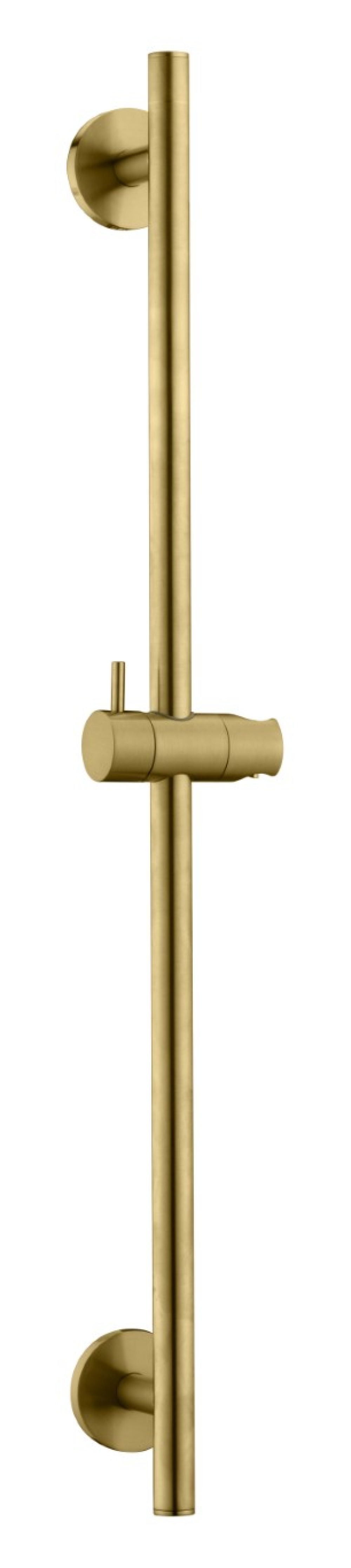 Фото Душевая штанга Boheme Uno (420-BR)