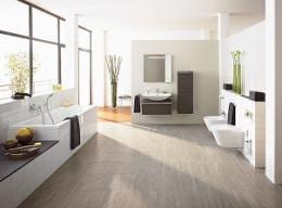 Ideal Standard Tonic K069001 (70 см)