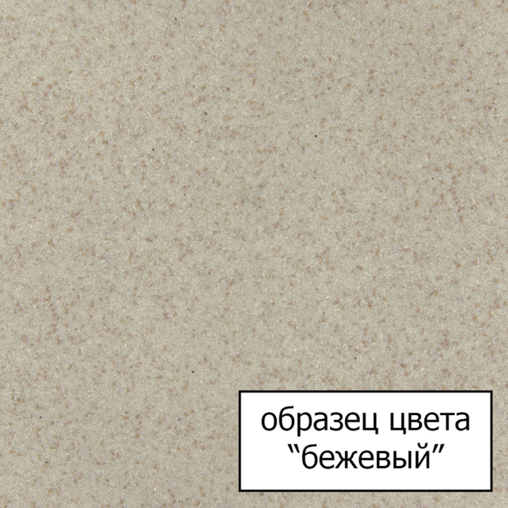 Смеситель для кухни Omoikiri Tonami-SA (4994060) бежевый