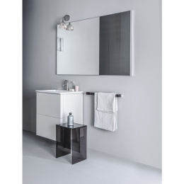 Тумба под раковину Laufen Kartell by 8.6033.3.640.104.1