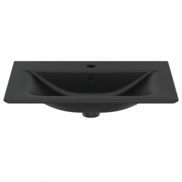 Фото Раковина 64 см Ideal Standard CONNECT AIR E0289V3