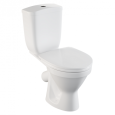 Унитаз Vitra Norm Blanc (9837B099-7201)