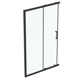 Реверсивная панель-дверь 120 см Ideal Standard CONNECT 2 Corner Square/Rectangular K9264V3
