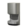 Сушилка для рук Ksitex MW- 2008C JET