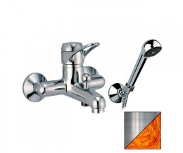 Смеситель Fiore Class 24CO1000 для ванны