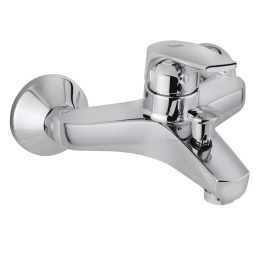 Фото Teka MT Plus 461210200 Смеситель для ванны