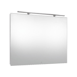 Зеркало Villeroy&Boch More to See A404 1000, 100*75 см