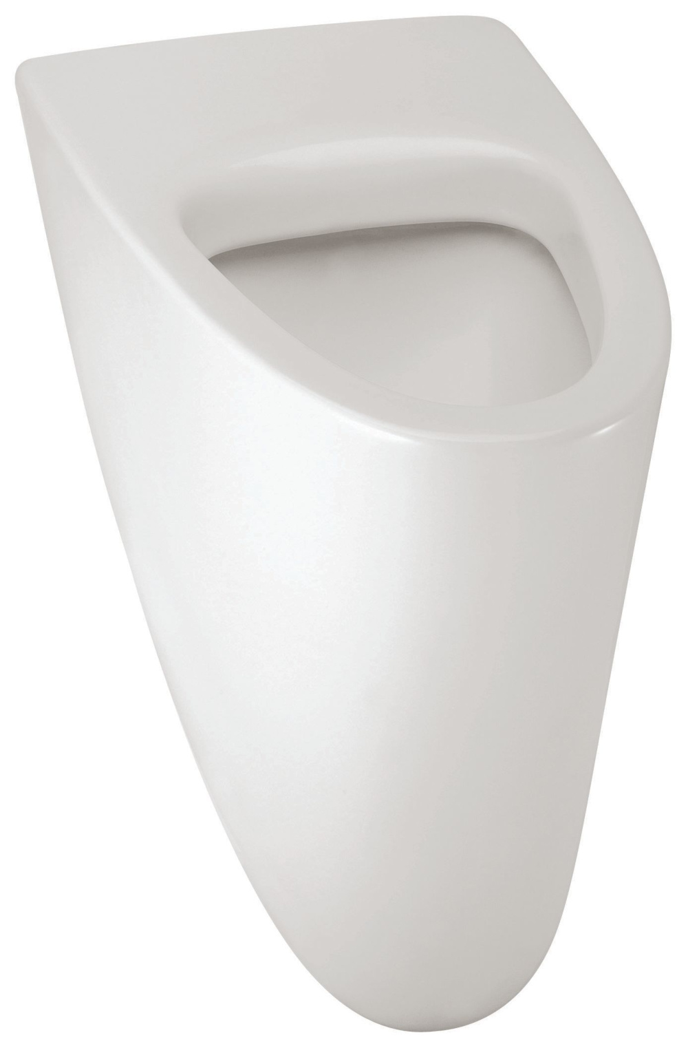 Писсуар настенный Jacob Delafon Odeon E1147-00