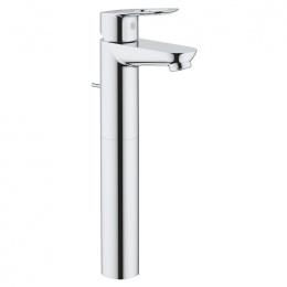 Grohe BauLoop 32856000 Смеситель для раковины корпус высокий